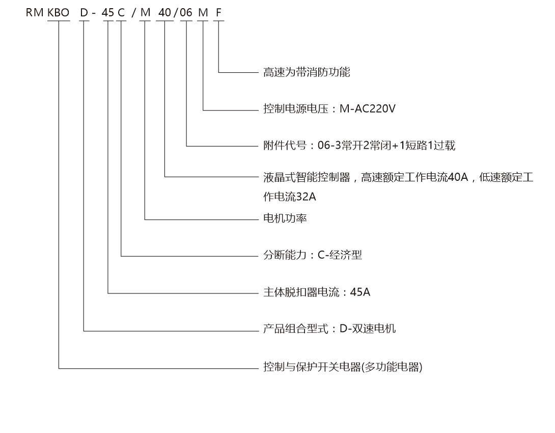 1505901293-1.jpg